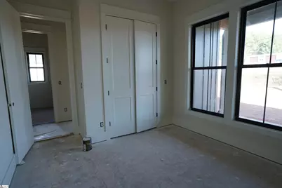 3959 Pennington Road, Greer, SC 29651 - Photo 7