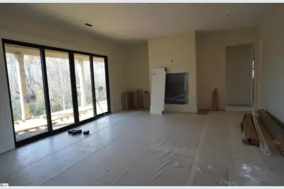 3959 Pennington Road, Greer, SC 29651 - Photo 3
