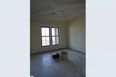 3959 Pennington Road, Greer, SC 29651 - Photo 13