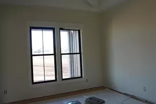 3959 Pennington Rd, Greer, SC 29651 - Photo 13