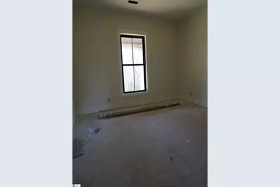 3959 Pennington Road, Greer, SC 29651 - Photo 5