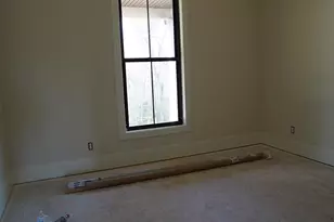 3959 Pennington Rd, Greer, SC 29651 - Photo 5