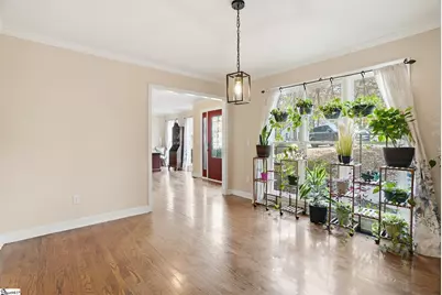 19 Tilden Court, Simpsonville, SC 29680 - Photo 7