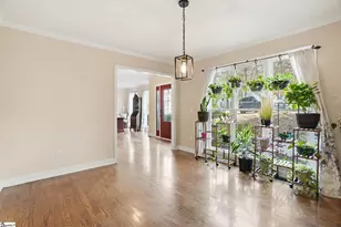 19 Tilden Ct, Simpsonville, SC 29680 - Photo 7