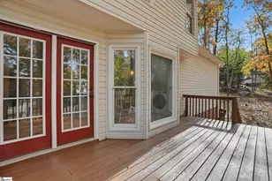 19 Tilden Ct, Simpsonville, SC 29680 - Photo 41