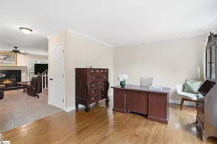 19 Tilden Ct, Simpsonville, SC 29680 - Photo 9