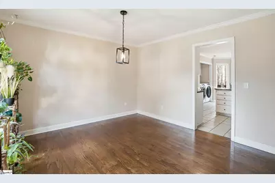 19 Tilden Court, Simpsonville, SC 29680 - Photo 5