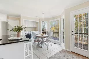 19 Tilden Ct, Simpsonville, SC 29680 - Photo 21