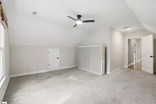 19 Tilden Ct, Simpsonville, SC 29680 - Photo 39