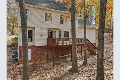 19 Tilden Court, Simpsonville, SC 29680 - Photo 45