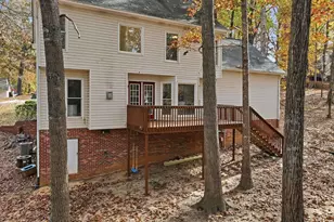 19 Tilden Ct, Simpsonville, SC 29680 - Photo 45