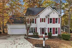 19 Tilden Ct, Simpsonville, SC 29680 - Photo 1