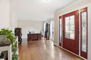 19 Tilden Ct, Simpsonville, SC 29680 - Photo 3