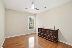 19 Tilden Ct, Simpsonville, SC 29680 - Photo 31