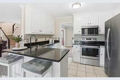 19 Tilden Court, Simpsonville, SC 29680 - Photo 15