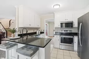 19 Tilden Ct, Simpsonville, SC 29680 - Photo 15