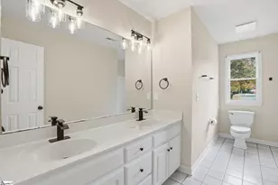 19 Tilden Ct, Simpsonville, SC 29680 - Photo 35