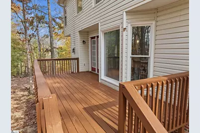 19 Tilden Court, Simpsonville, SC 29680 - Photo 43