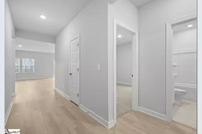 1588 Switchback Circle, Moore, SC 29369 - Photo 3