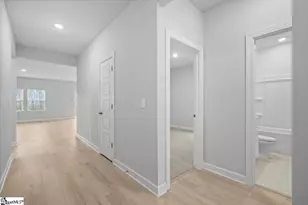 1588 Switchback Cir, Moore, SC 29369 - Photo 3