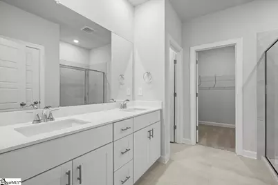 1588 Switchback Circle, Moore, SC 29369 - Photo 19