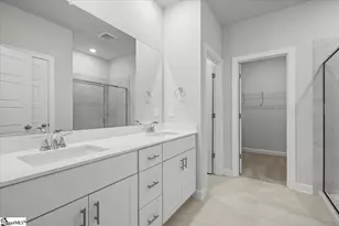 1588 Switchback Cir, Moore, SC 29369 - Photo 19