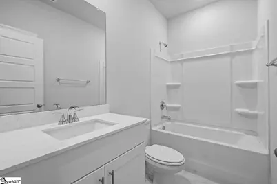 1588 Switchback Circle, Moore, SC 29369 - Photo 13