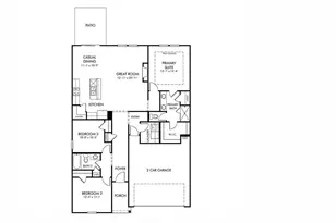 1588 Switchback Cir, Moore, SC 29369 - Photo 23