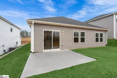 1588 Switchback Circle, Moore, SC 29369 - Photo 21