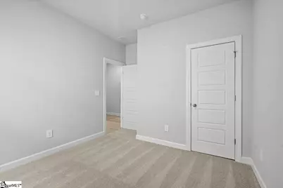 1588 Switchback Circle, Moore, SC 29369 - Photo 15