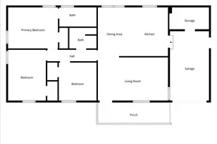 108 Clinton Dr, Anderson, SC 29621 - Photo 27