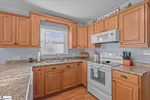 108 Clinton Dr, Anderson, SC 29621 - Photo 11