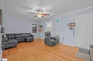 108 Clinton Dr, Anderson, SC 29621 - Photo 5