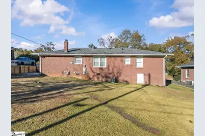 108 Clinton Drive, Anderson, SC 29621 - Photo 25