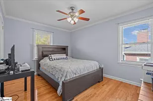 108 Clinton Dr, Anderson, SC 29621 - Photo 17