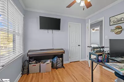 108 Clinton Drive, Anderson, SC 29621 - Photo 19