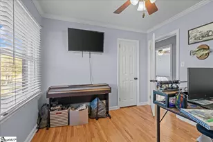 108 Clinton Dr, Anderson, SC 29621 - Photo 19