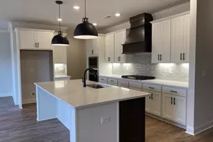 85 Boggs Rd, Pelzer, SC 29669 - Photo 7