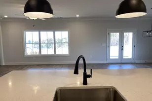 85 Boggs Rd, Pelzer, SC 29669 - Photo 9