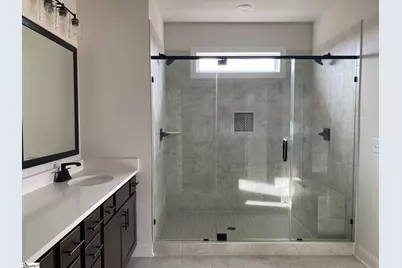 85 Boggs Road, Pelzer, SC 29669 - Photo 13