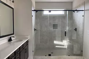 85 Boggs Rd, Pelzer, SC 29669 - Photo 13