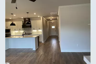 85 Boggs Road, Pelzer, SC 29669 - Photo 3