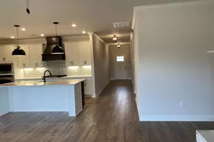 85 Boggs Rd, Pelzer, SC 29669 - Photo 3