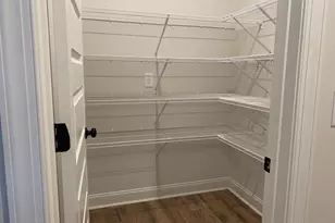 85 Boggs Rd, Pelzer, SC 29669 - Photo 17