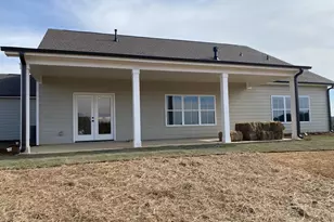 85 Boggs Rd, Pelzer, SC 29669 - Photo 23