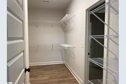 85 Boggs Road, Pelzer, SC 29669 - Photo 15