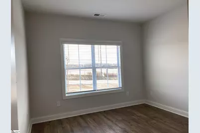 85 Boggs Road, Pelzer, SC 29669 - Photo 21