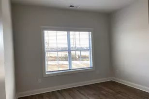 85 Boggs Rd, Pelzer, SC 29669 - Photo 21