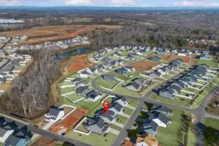 134 Ives Wy, Piedmont, SC 29673 - Photo 31