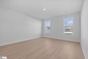 134 Ives Wy, Piedmont, SC 29673 - Photo 15